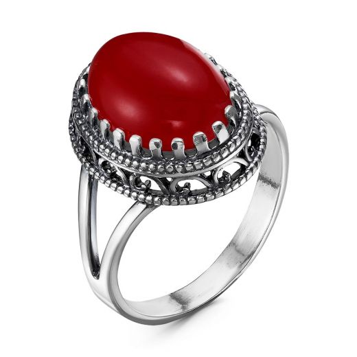 КОЛЬЦО 2367096-8