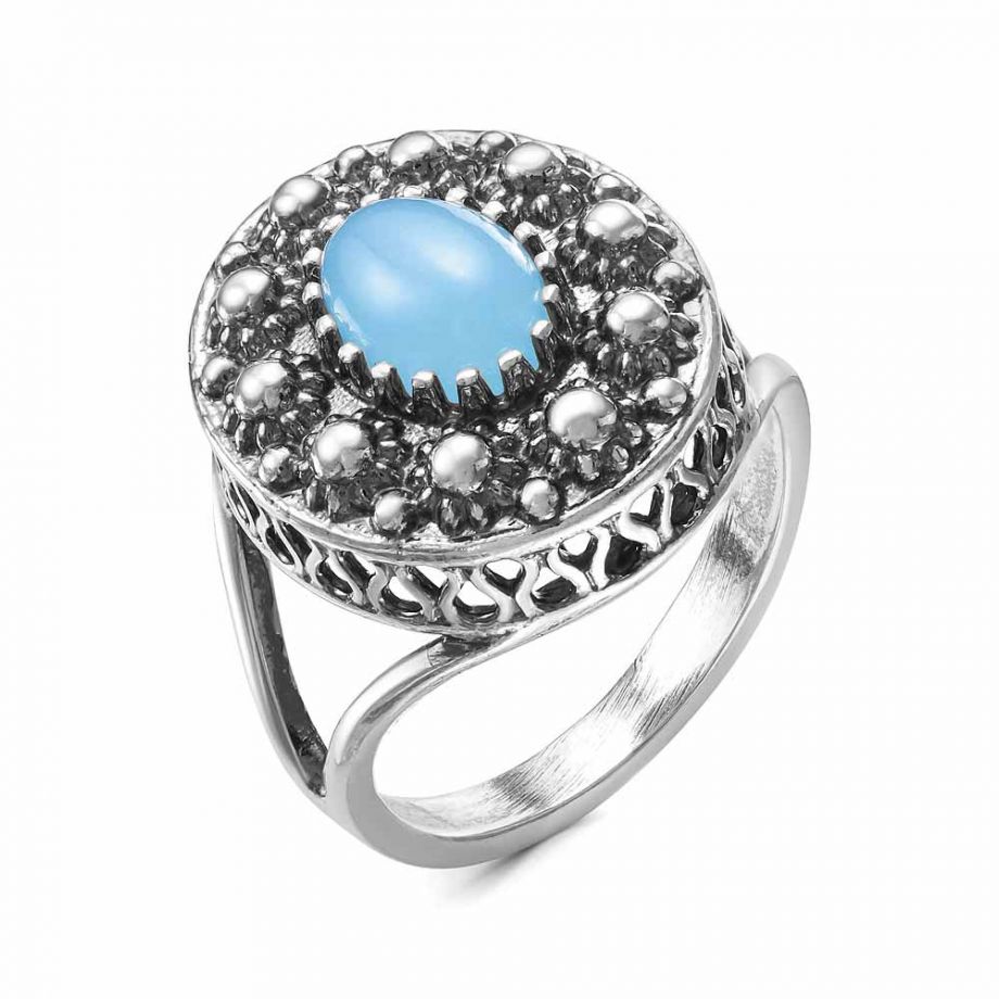 КОЛЬЦО 23311502г