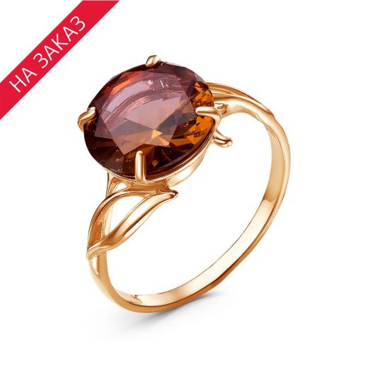 КОЛЬЦО 23810531-22