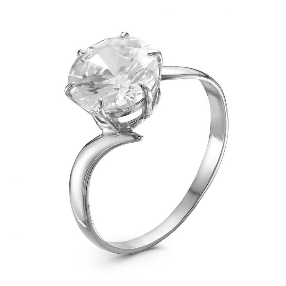 КОЛЬЦО 23811302Д