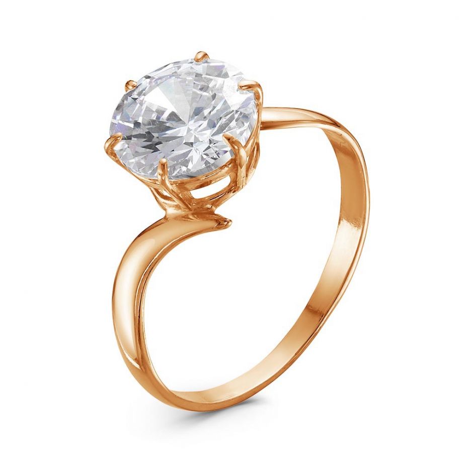 КОЛЬЦО 23811303