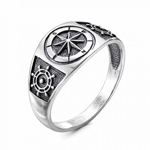 КОЛЬЦО 23011004