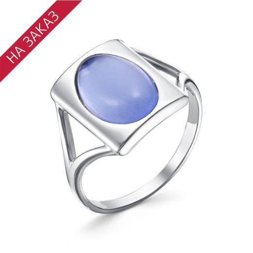 КОЛЬЦО 23610936Д4