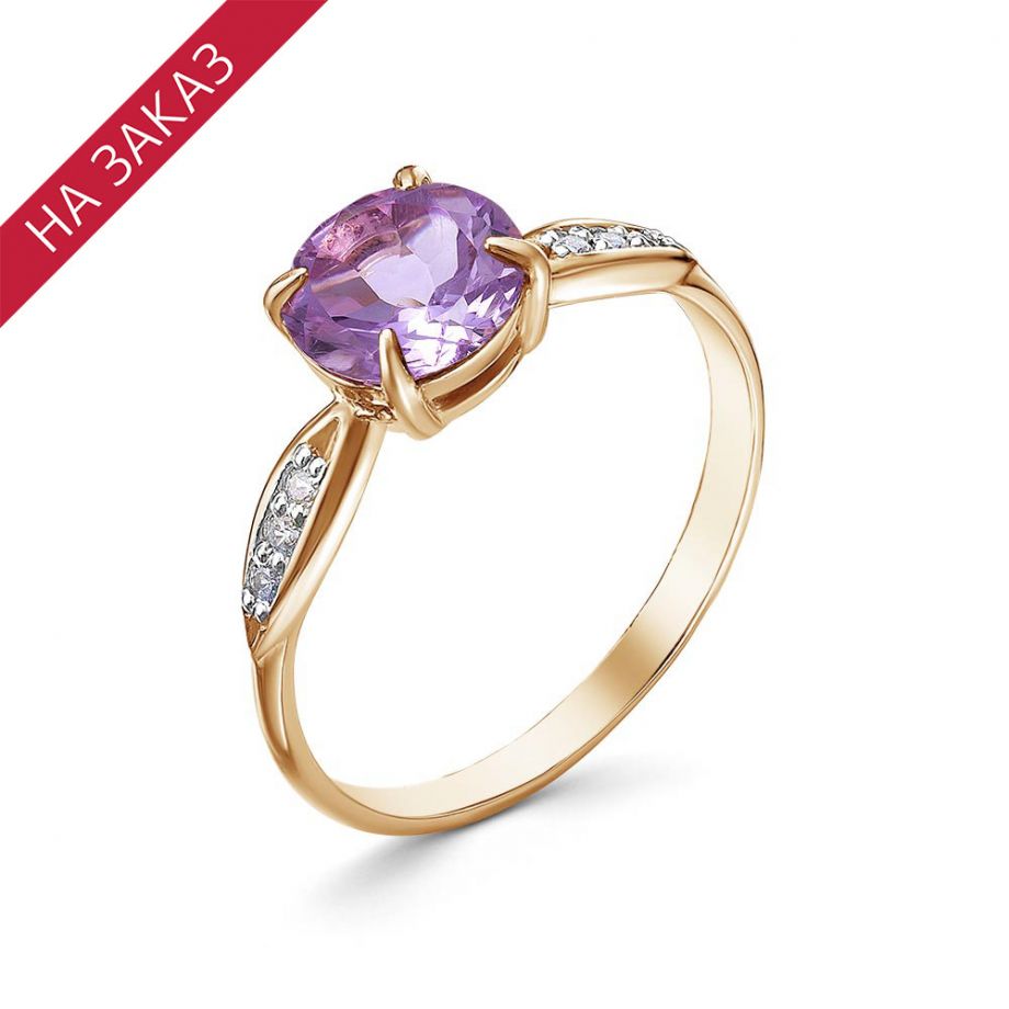 КОЛЬЦО 23110163ДАм