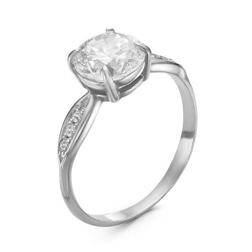 КОЛЬЦО 23810162Д