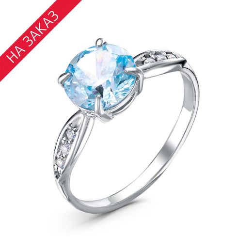 КОЛЬЦО 23810162Д3