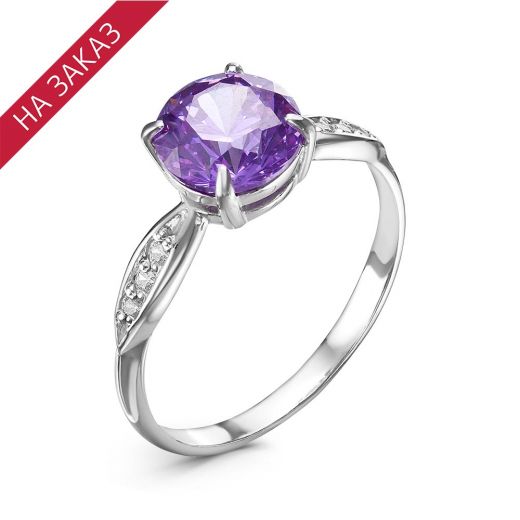 КОЛЬЦО 23810162Д6