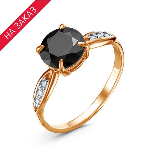 КОЛЬЦО 23810163Д1