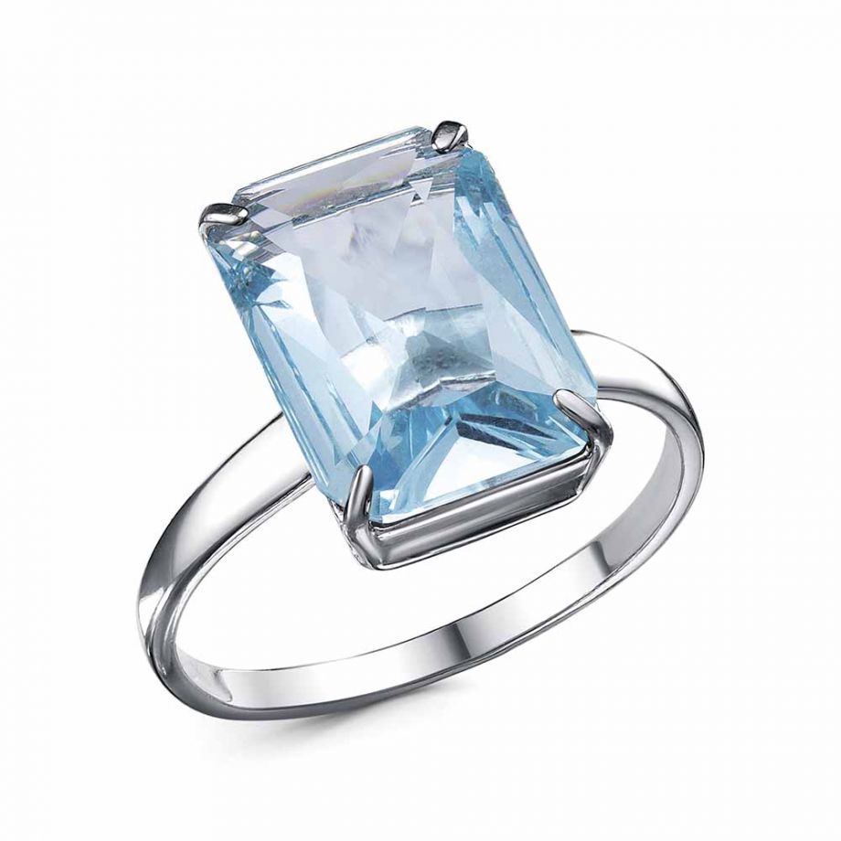 КОЛЬЦО 2368670Д3