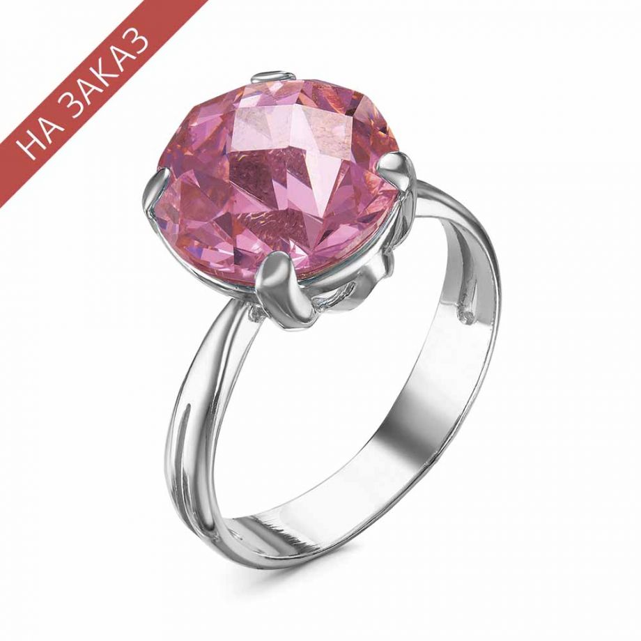 КОЛЬЦО 2389946Д2