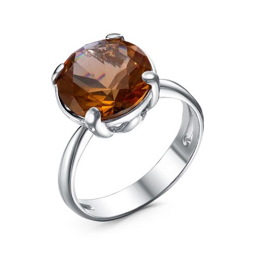 КОЛЬЦО 2389946Д22