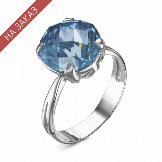 КОЛЬЦО 2389946Д3