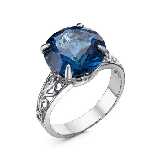 КОЛЬЦО 2377798Д14