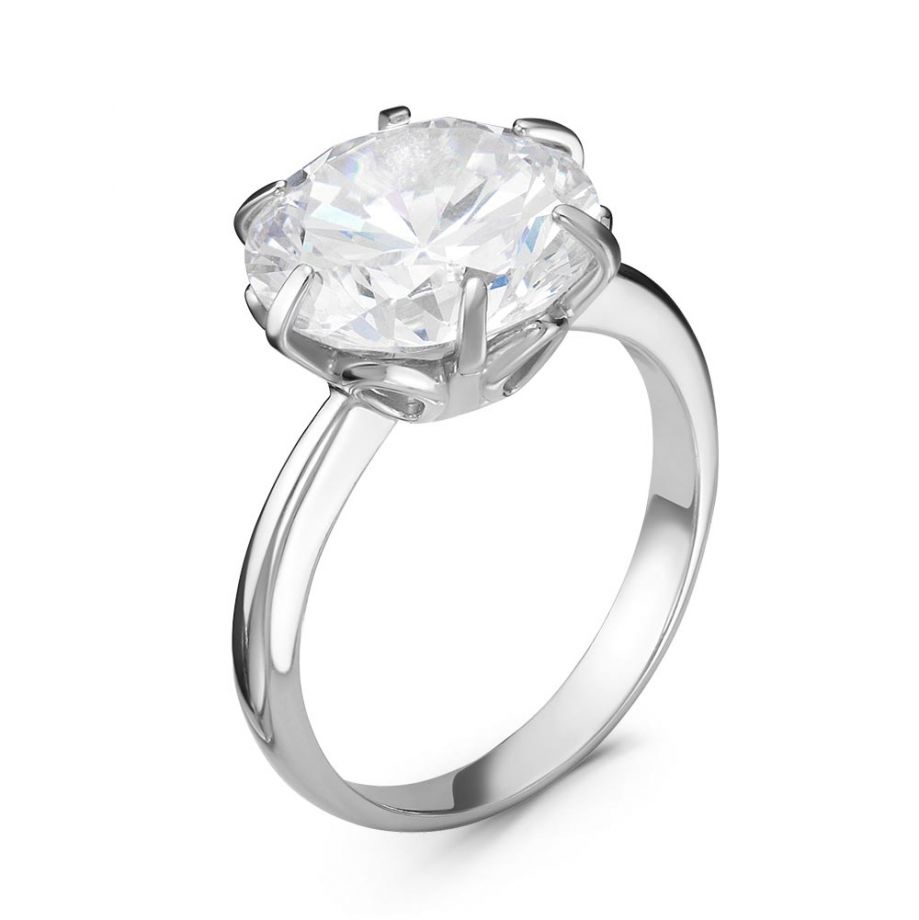 КОЛЬЦО 23810118Д