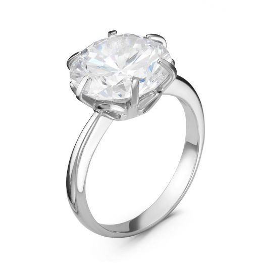 КОЛЬЦО 23810118Д