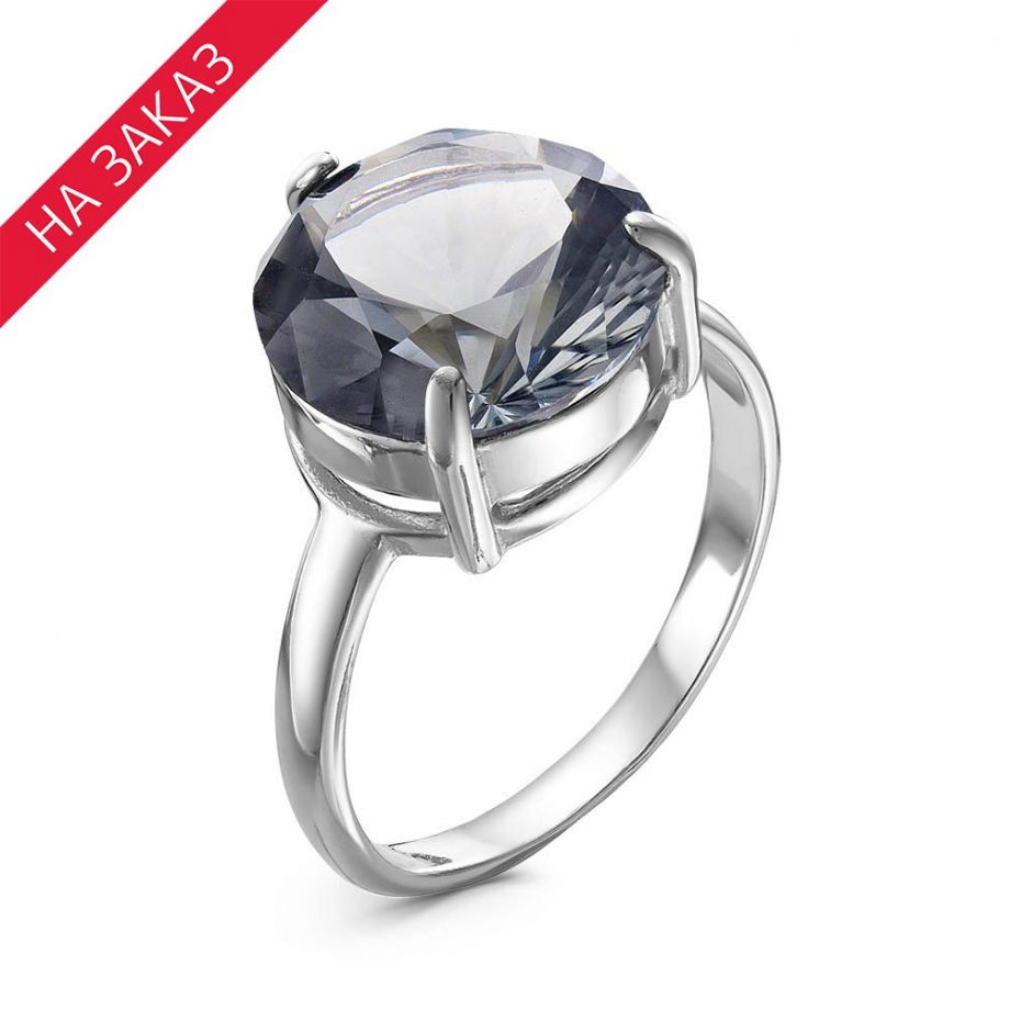 КОЛЬЦО 2368370Д9