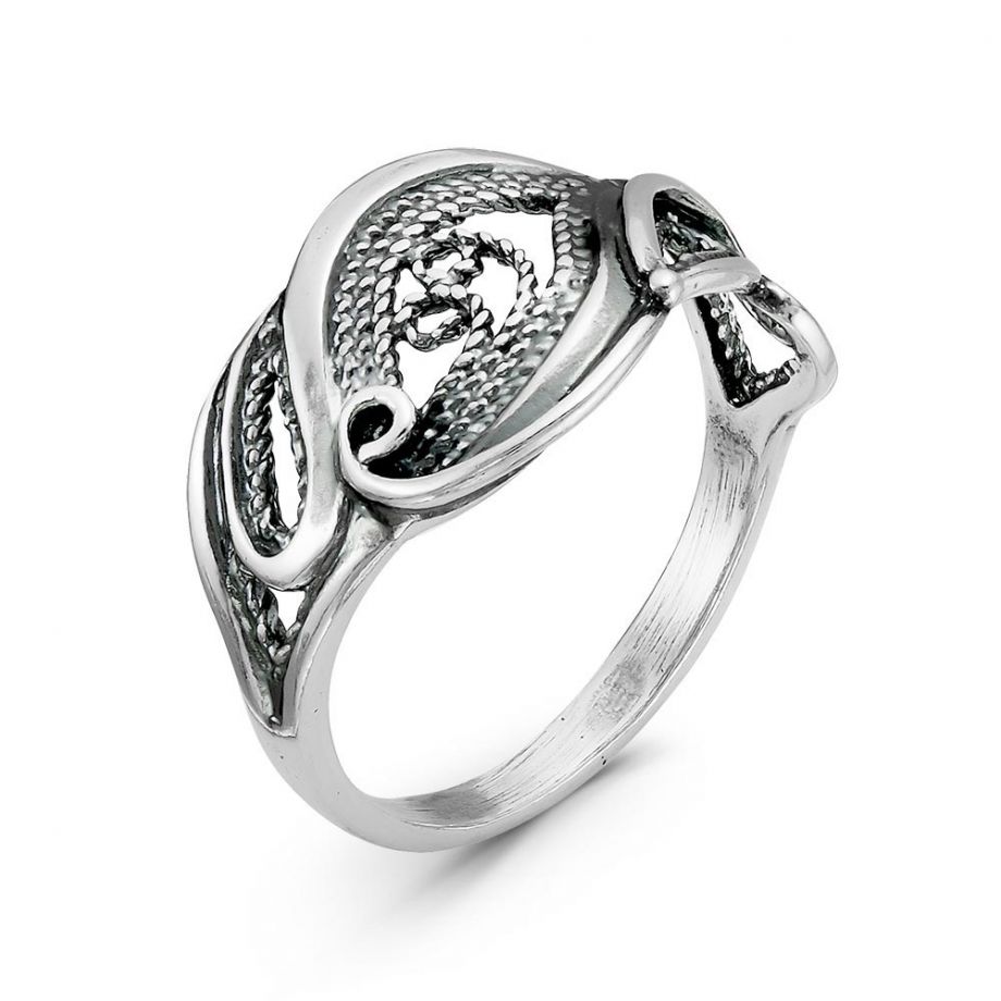 КОЛЬЦО 2309532