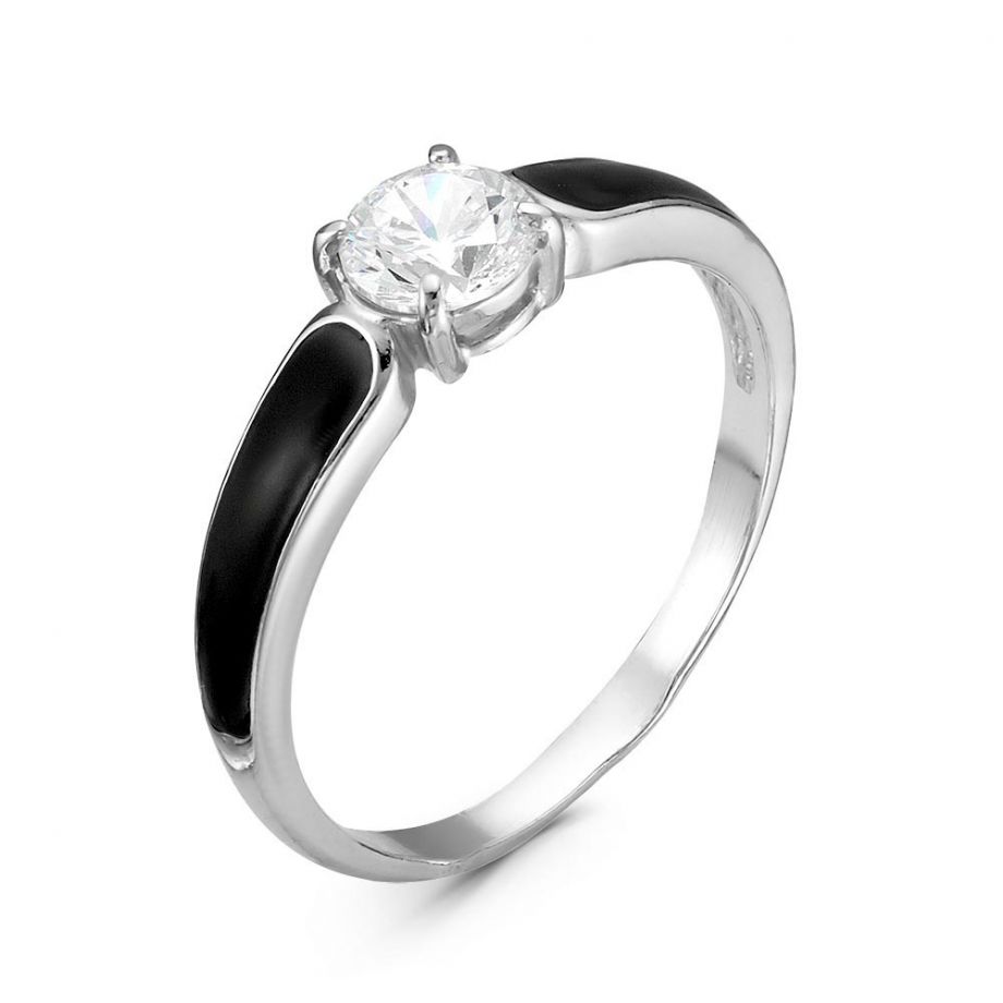 КОЛЬЦО 2389550Д1