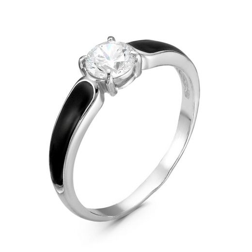 КОЛЬЦО 2389550Д1