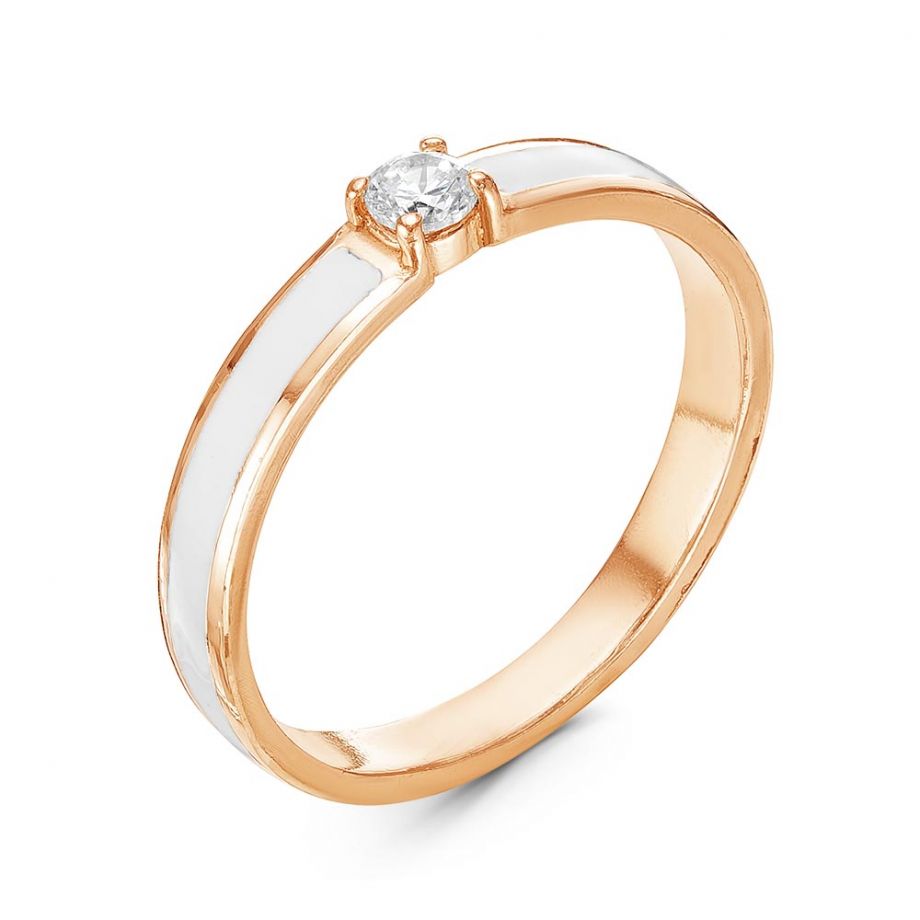 КОЛЬЦО 2388257