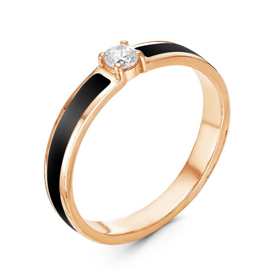 КОЛЬЦО 2388257-1