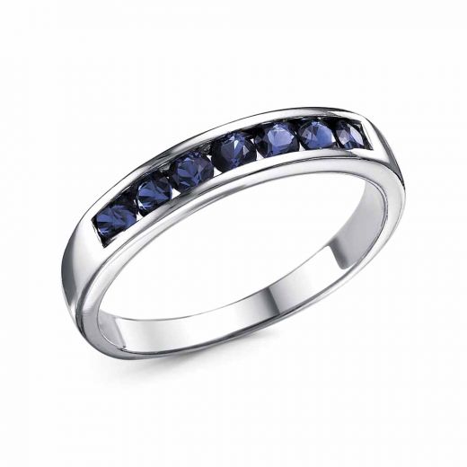 КОЛЬЦО 2387940Д4