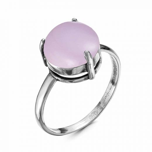 КОЛЬЦО 2338370К