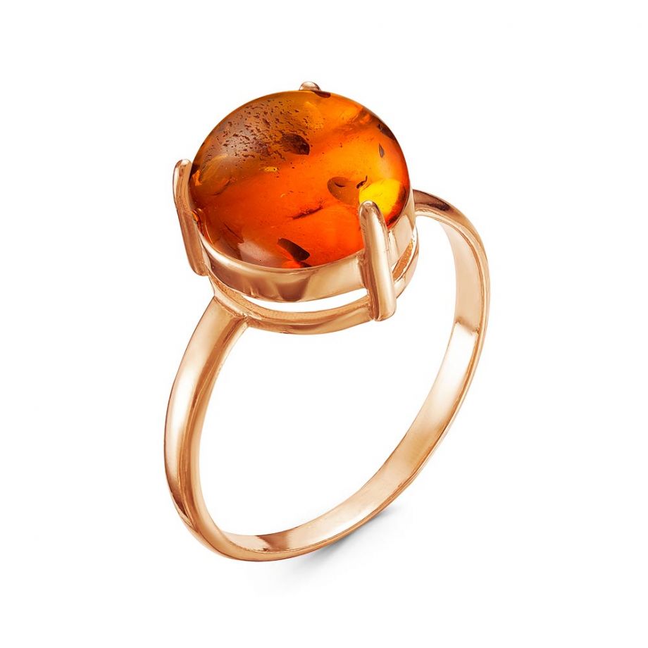 КОЛЬЦО 2338371