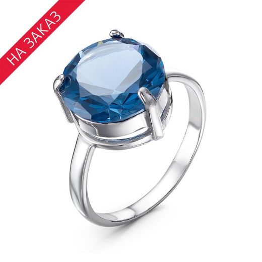 КОЛЬЦО 2388370Д14