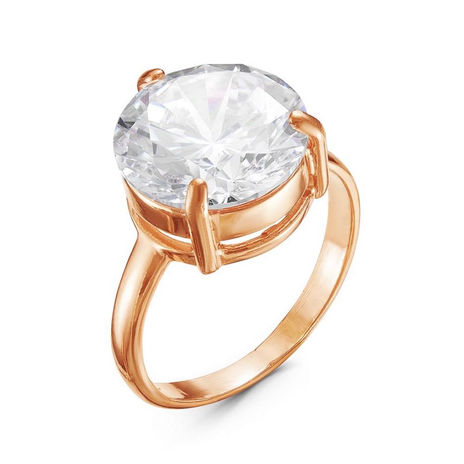 КОЛЬЦО 2388371