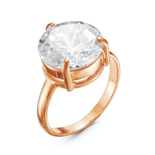 КОЛЬЦО 2388371