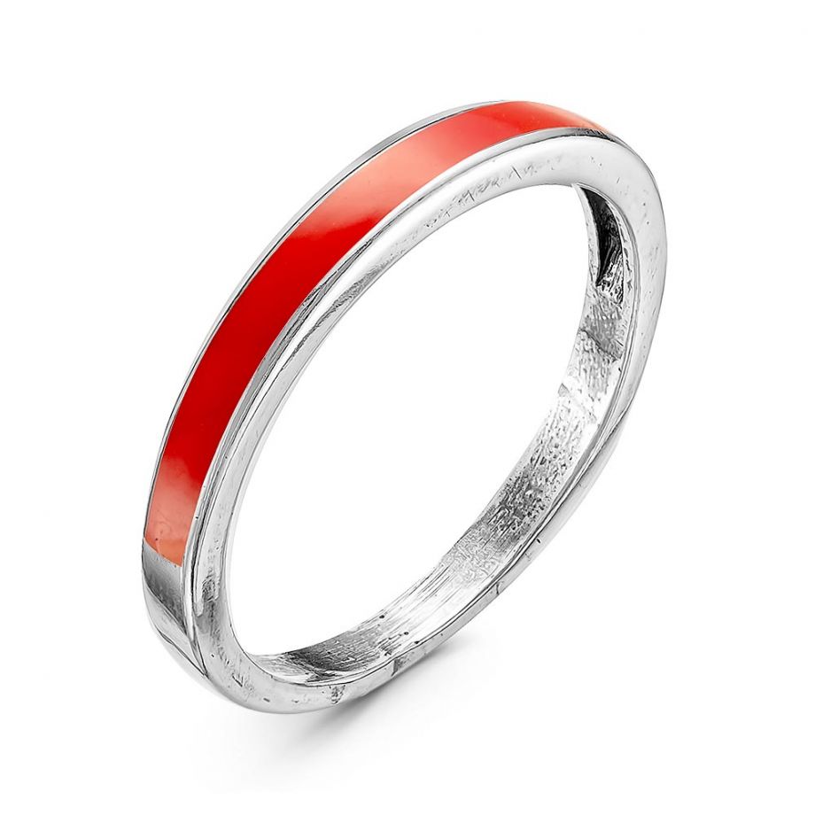 КОЛЬЦО 2307996-8