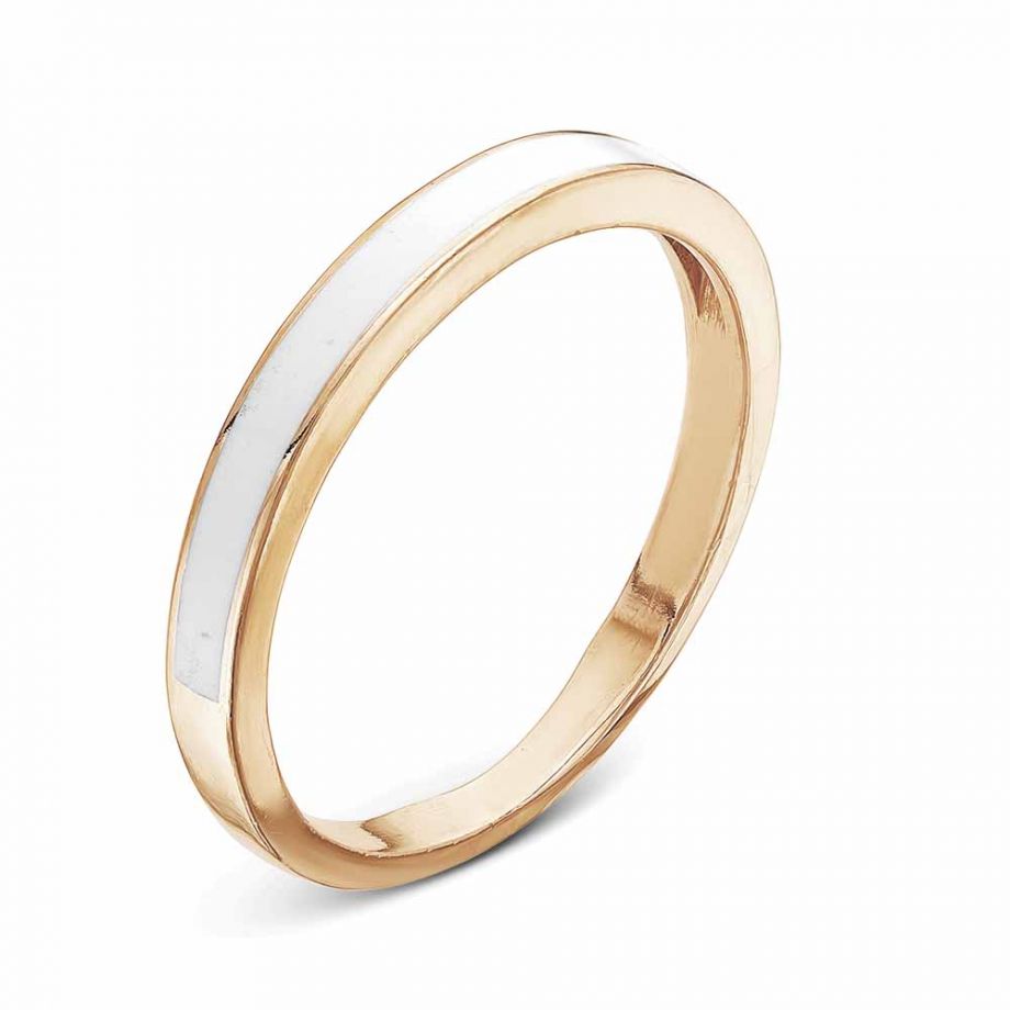 КОЛЬЦО 2307997