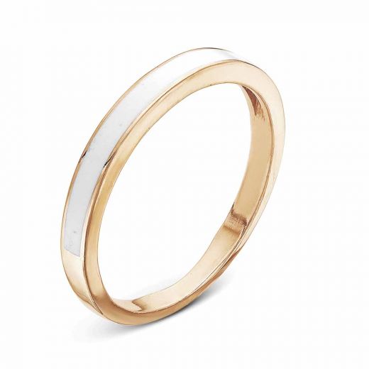 КОЛЬЦО 2307997