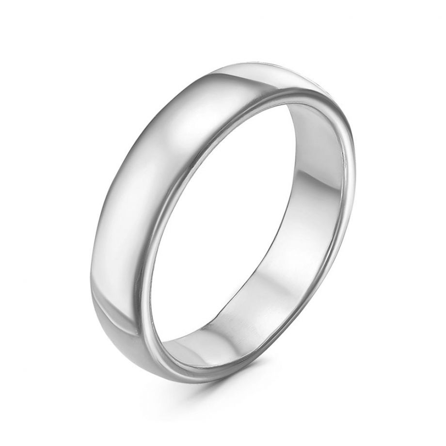 КОЛЬЦО 2301318б