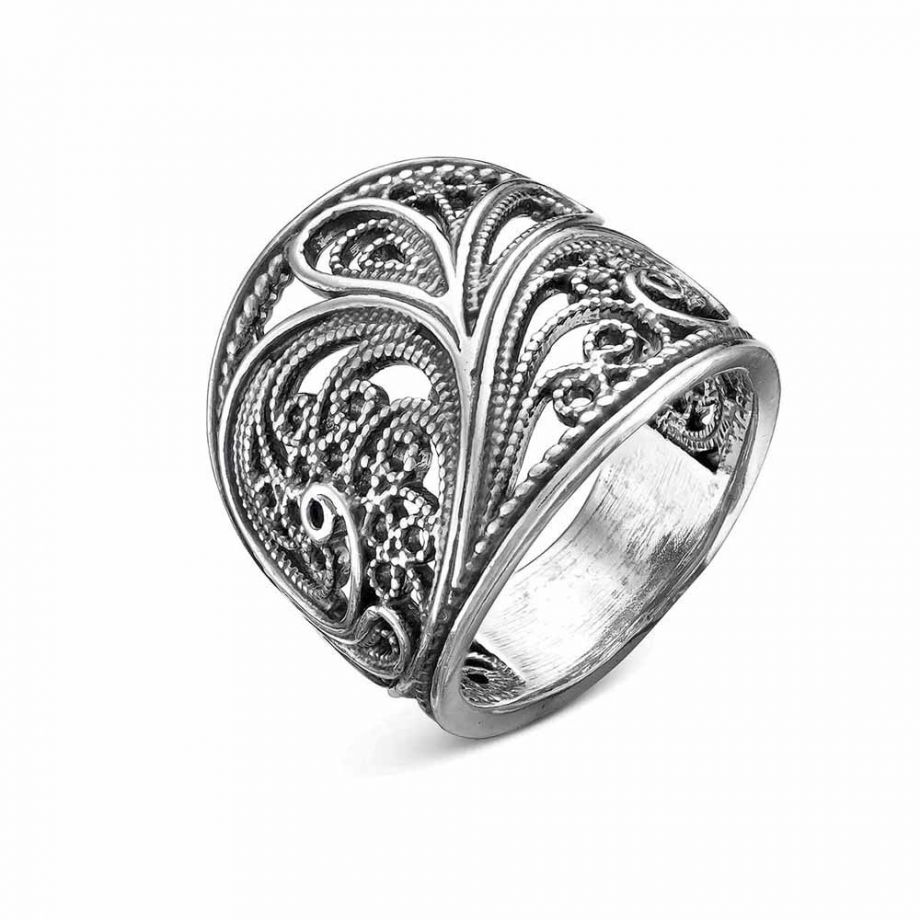 КОЛЬЦО 2308040