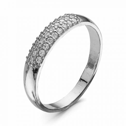 КОЛЬЦО 2387866Д