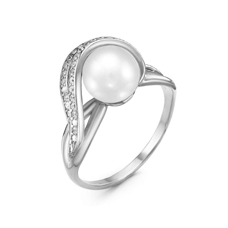 КОЛЬЦО 2337724Д