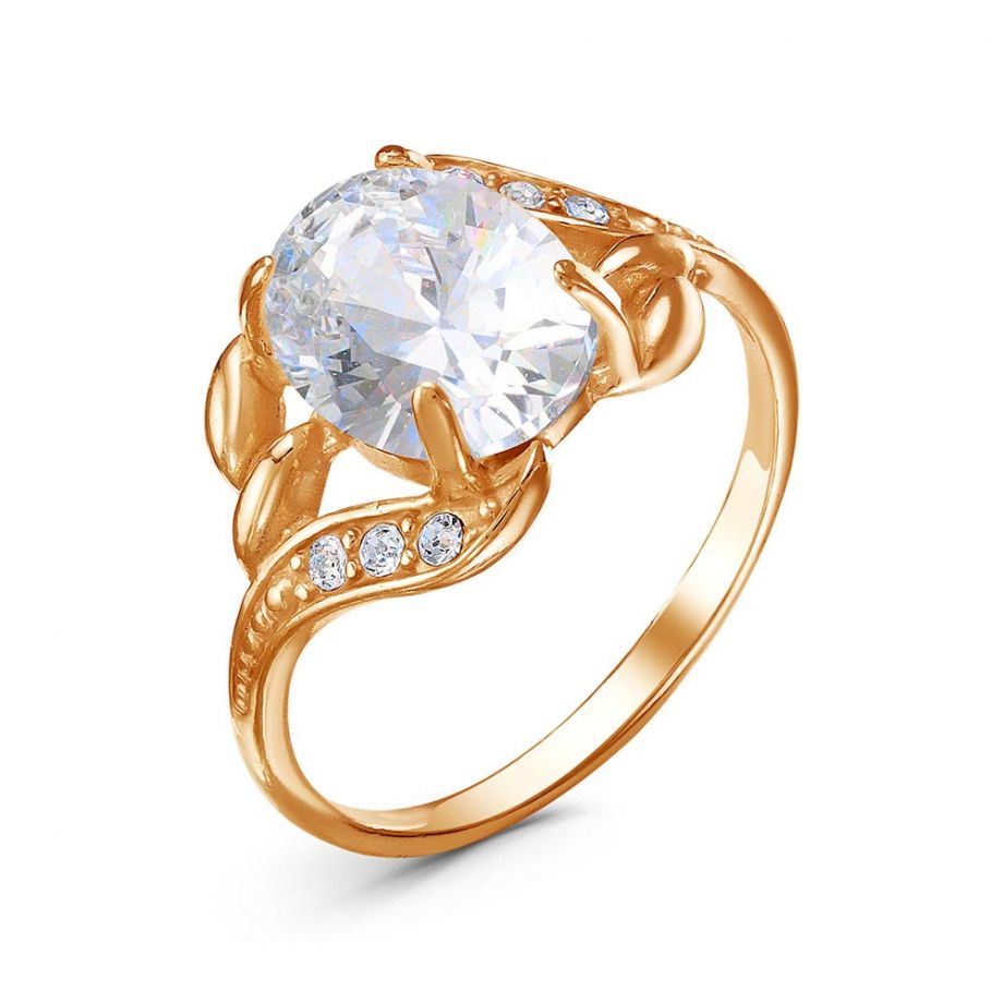 КОЛЬЦО 2387527