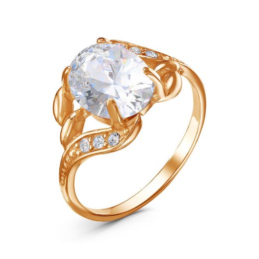 КОЛЬЦО 2387527