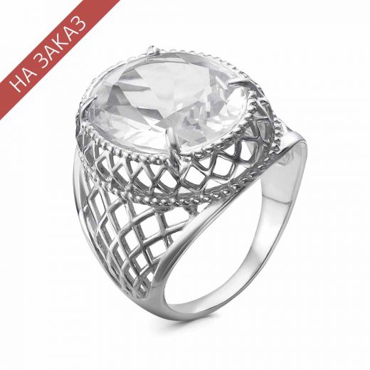 КОЛЬЦО 2367612Д