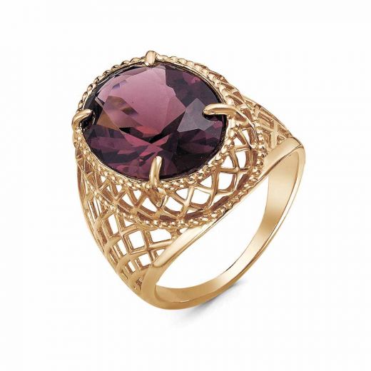 КОЛЬЦО 2367613-21