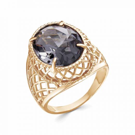 КОЛЬЦО 2367613-9