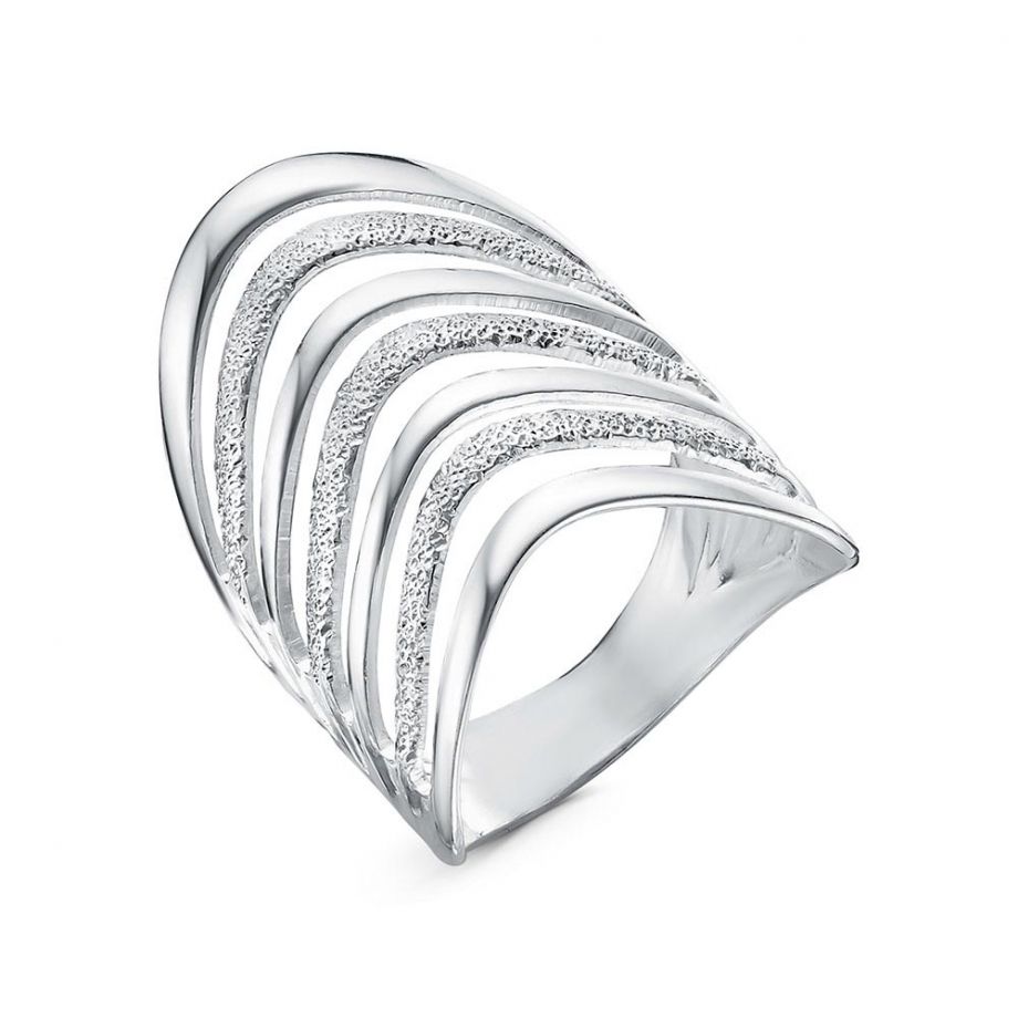 КОЛЬЦО 230822б-2