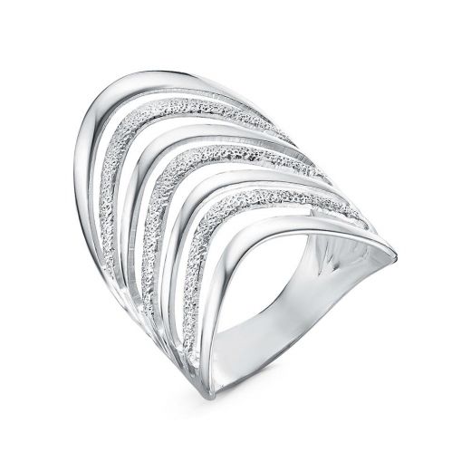 КОЛЬЦО 230822б-2