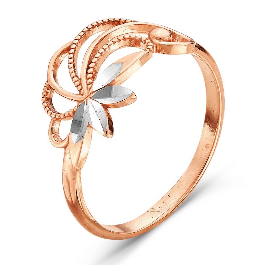 КОЛЬЦО 2307301-5