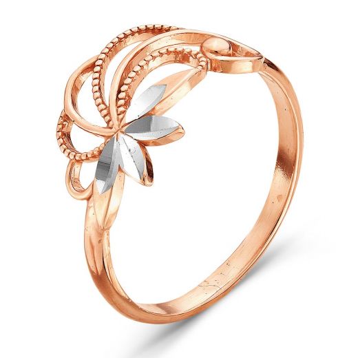 КОЛЬЦО 2307301-5