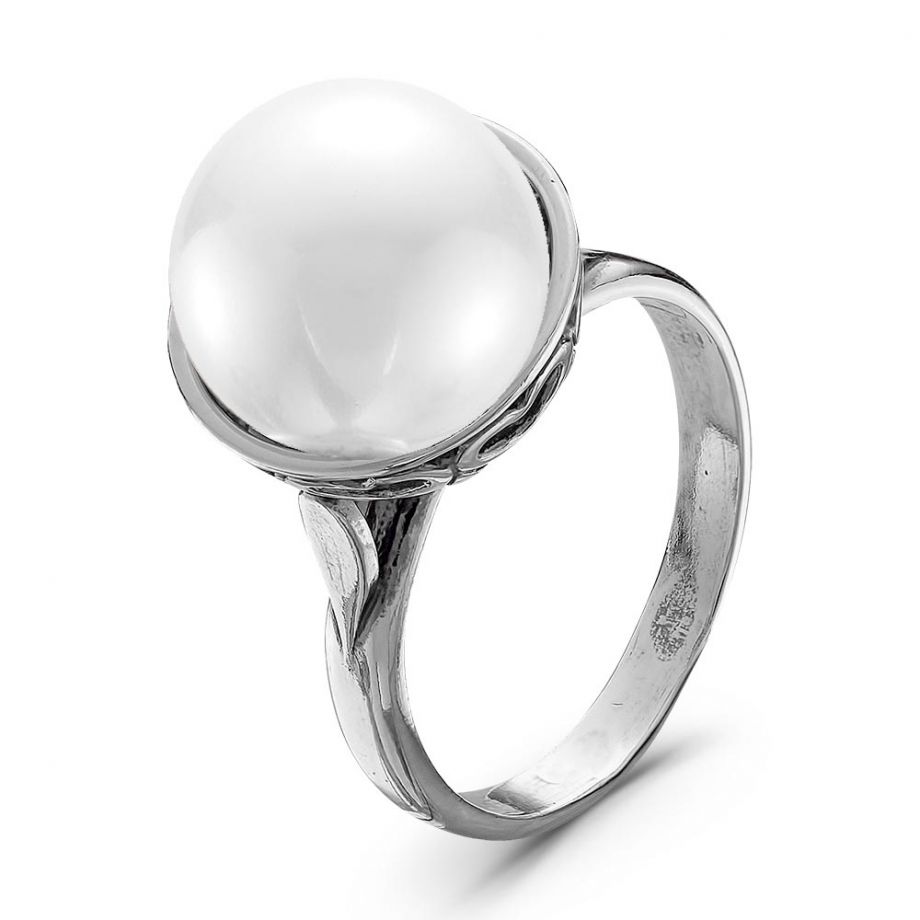 КОЛЬЦО 2367346