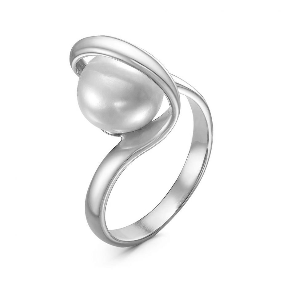 КОЛЬЦО 2331729б