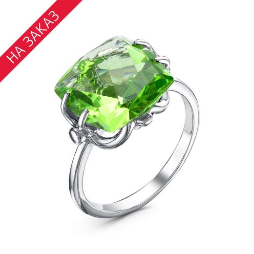 КОЛЬЦО 2362252Д10